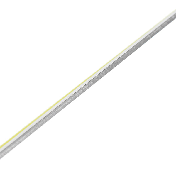 Super Bright DC12V 30W COB LED Chip 130X120mm for DIY Flood Light Outdoor Camping Lamp