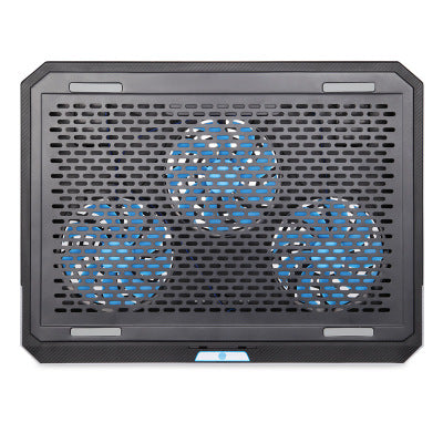 RGB Light Laptop Stand  Portable Adjustable Lifting Computer Bracket Display Bracket For Notebook