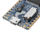 Lichee Pi Zero 1.2GHz Cortex-A7 512Mbit DDR Core Board Development Board Mini PC