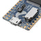 Lichee Pi Zero 1.2GHz Cortex-A7 512Mbit DDR Core Board Development Board Mini PC