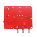 TPA3116 bluetooth 4.2 Digital Receiver Amplifier Board 2.1 Channel HF208 NE5532 50W+50W+100W