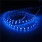 Waterproof IP67 2M 60SMD 5050 Red/Blue/Green/Warm White/White/RGB LED Light Strip 220V