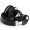 Bluedio T2 Plus Foldable bluetooth Headphone BT 5.0 Support FM Radio Micro Sd Card Music Phone Calls