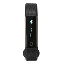 K2 Waterproof 0.86 Inch OLED Heart Rate Sport Smart Band Bracelet Iphone Android Ios