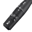 Indicator Light Stalk Switch 96236415 625369 For Peugeot 106 206 207 306