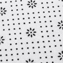 Shower Curtain Bath Pad Pedestal Rug Lid Toilet Cover Art Fashion Dolphin