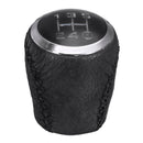 5 Block Car Shift Knob Head Handball For Great Wall Hover H5 2010-2013