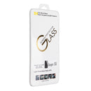 BAKEEY Anti-Explosion Tempered Glass Screen Protector For DOOGEE S55 / DOOGEE S55 Lite