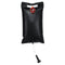 3L Portable Solar Shower Bag Water Storage Bag Beach Camping Outdoor Bathing