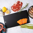 Huohou Aluminum Intelligent 3 Layers Quick Unfreezing Board Superconductive Defrosting Tray Keeping Fresh Board from Xiaomi Youpin
