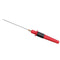 24W 15cm Electric Hot Foam Cutter Kit Heated Foam Carving Sculpting Tool Cutting Pen Engraver With Power Adapter Trasnsformer