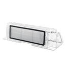 2 in 1 Set Hepa Filter Dust Box Replacement for Xiaomi Vacuum Cleaner Parts