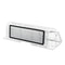 2 in 1 Set Hepa Filter Dust Box Replacement for Xiaomi Vacuum Cleaner Parts