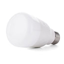 Yeelight YLDP06YL E26 E27 10W RGBW Smart LED Bulb Work With Amazon Alexa AC100-240V (Xiaomi Ecosystem Product)