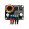 40W UV LED Light Source Lamp Panel + 30W V1.0 LED Boost Driver Board For SLA DLP DIY 3D Printer Part