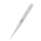 VETUS Stainless Steel Tweezer Repair Hyperfine High Precision Anti Acid Tweezer Eyebrow Tweezer False Eyelash Extension Tool ST10 ST11 ST12 ST13 ST14
