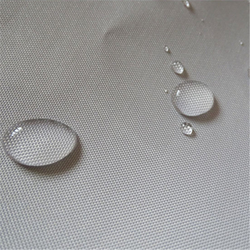 Waterproof Grey Shower Window Curtain Bathroom Drape Hotel Home Decor Fashion