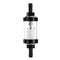 Fuel Filter CNC Aluminum Alloy Pit Bike Motorcycle Motocross ATV Quad