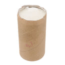 Drillpro Abrasive Cleaning Stick Lubricate Grease Stick Sanding Belt Band Drum SandpaperCleaner for Belt Disc Sander Tool