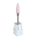 3/32 Inch Abrasive Drill Bit Ceramics Gel Removal Abrasive Polishing Tool