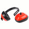 Tactical Outdoor Hunting Learning Working Anti-noise Ear Muffs Shooting Hearing Protector