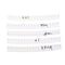 660Pcs 33 Values Each 20 Resistor 0603 SMD Resistor Kit Assorted Kit 1Ohm-1M Ohm 1%