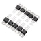 50PCS LM317T TO-220 LM317 TO220 Original IC Adjustable Regulators