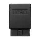 iMars ELM327 Car OBD 2 CAN BUS Scanner Tool with bluetooth Function