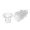Oilless Vegetable Growing Equipment Indoor Balcony Plants Vegetable Planting Grow Box Artifact