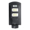 117/234/351 LED Solar Wall Street Light Motion Sensor Outdoor Lamp with Remote Controller