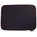 15.6" Waterproof Universal Laptop Sleeve Bag Case Cover With 4 Straps For Xiaomi Lenovo Laptops