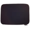 15.6" Waterproof Universal Laptop Sleeve Bag Case Cover With 4 Straps For Xiaomi Lenovo Laptops