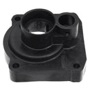 Water Pump Impeller Repair Kit 61N-W0078-11-00 For Yamaha 25hp Outboards
