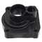 Water Pump Impeller Repair Kit 61N-W0078-11-00 For Yamaha 25hp Outboards