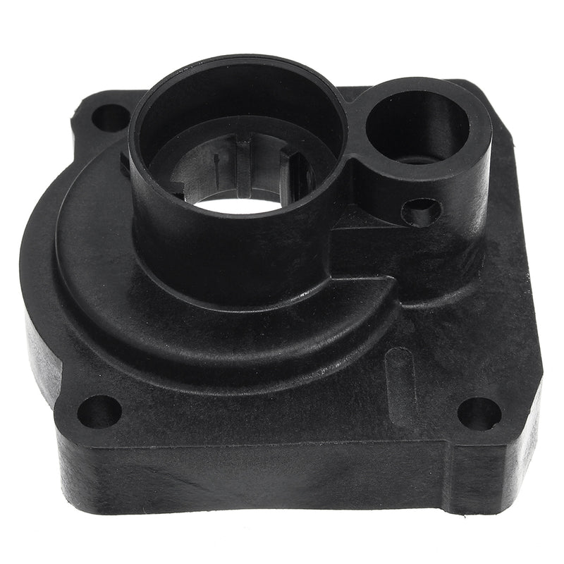 Water Pump Impeller Repair Kit 61N-W0078-11-00 For Yamaha 25hp Outboards