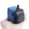 Submersible Water Pump Aquarium Fish Pond Waterfall Fountain Sump 18/25/50/65/85W