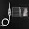 Water Flosser Oral Dental Flosser Dental SPA Floss Water Jet Floss Pick Water Pick Oral Irrigation Teeth Care Irrigator