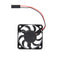 5pcs 4007 40MM 4CM 40*40*7 Cooling Fan DC5V Cooler Fan for NVIDIA Jetson Nano Development Board