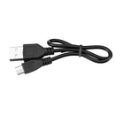 2 in 1 Wireless bluetooth Transmitter Receiver TX RX Mode Receiver for Headphone Phone TV Computer