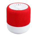 [bluetooth 5.0] TWS Mini Portable Pocket Wireless Speaker HIFI Stereo Super Bass Outdoors Speaker
