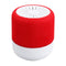 [bluetooth 5.0] TWS Mini Portable Pocket Wireless Speaker HIFI Stereo Super Bass Outdoors Speaker