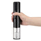 Electric Wine Opener Automatic Bottle Opener