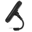 Mobile Phone Case Bag GPS Holder Waterproof Motorcycle Mirror Installation