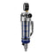 1'' To 1/2'' Pre-filter Central Whole House Large Flow Filter Household Water Purifier