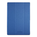 PU Leather Folding Stand Case Cover for Alldocube X Tablet