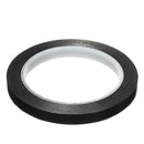 10mm PET High Temperature Resistant Adhesive Tape Sticker For Transformer Electric Wire