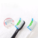 Mr.Handx Sonic Electric Toothbrush Smart 4 Brushing Mode Wireless Sensor Charging IPX7 Waterproof