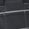 15inch 17inch 20inch Multi Purpose Tool Bag Shoulder Strap 16 Pockets Water Resist Heavy Duty Durable