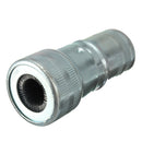 Battery Post Terminal Cable Cleaner Dirt Corrosion Brush Hand Tool Equipment