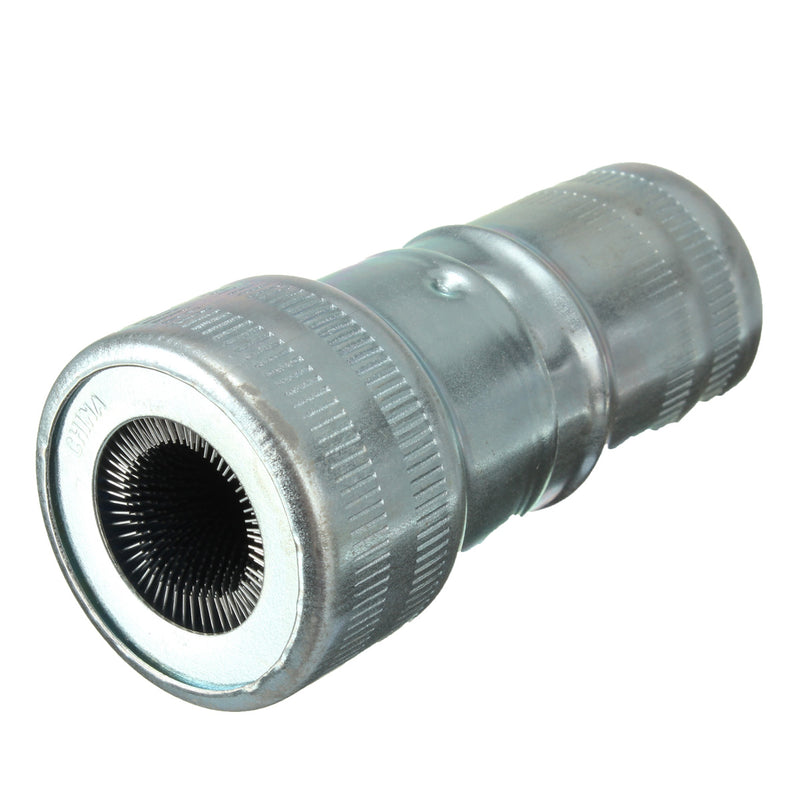 Battery Post Terminal Cable Cleaner Dirt Corrosion Brush Hand Tool Equipment